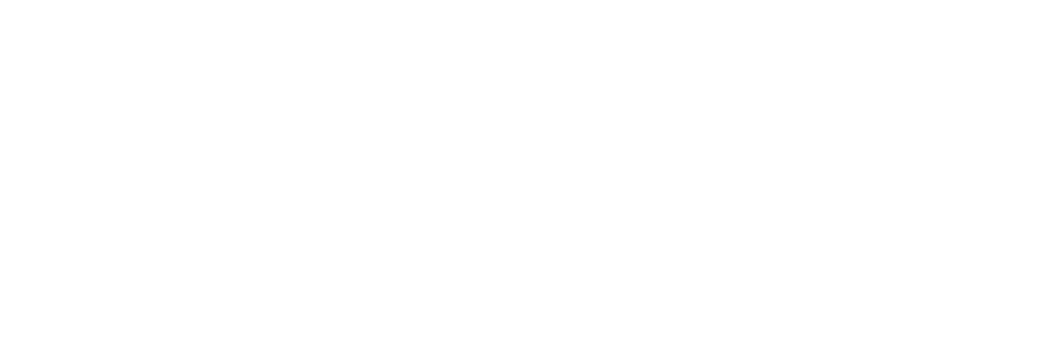Logo da CR2018, em cor branca com fundo preto: à esquerda, as letras 'CR' formadas pelos números 0 e 1; ao meio, uma imagem de um processador com uma chave pixelada em seu centro; à direita, o número '2018' escrito em duas linhas (com dois algarismos por linha) em fonte menor, de forma que a soma de suas alturas seja igual à altura do texto 'CR'.
